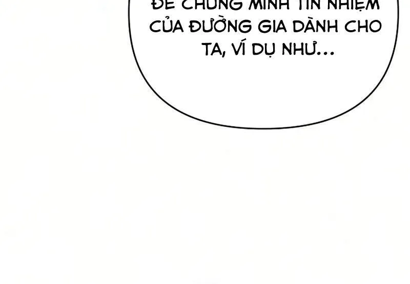 Quý Tiểu Thư Của Tứ Xuyên Đường Môn Bị Bắt Cóc Chapter 15 - Trang 25