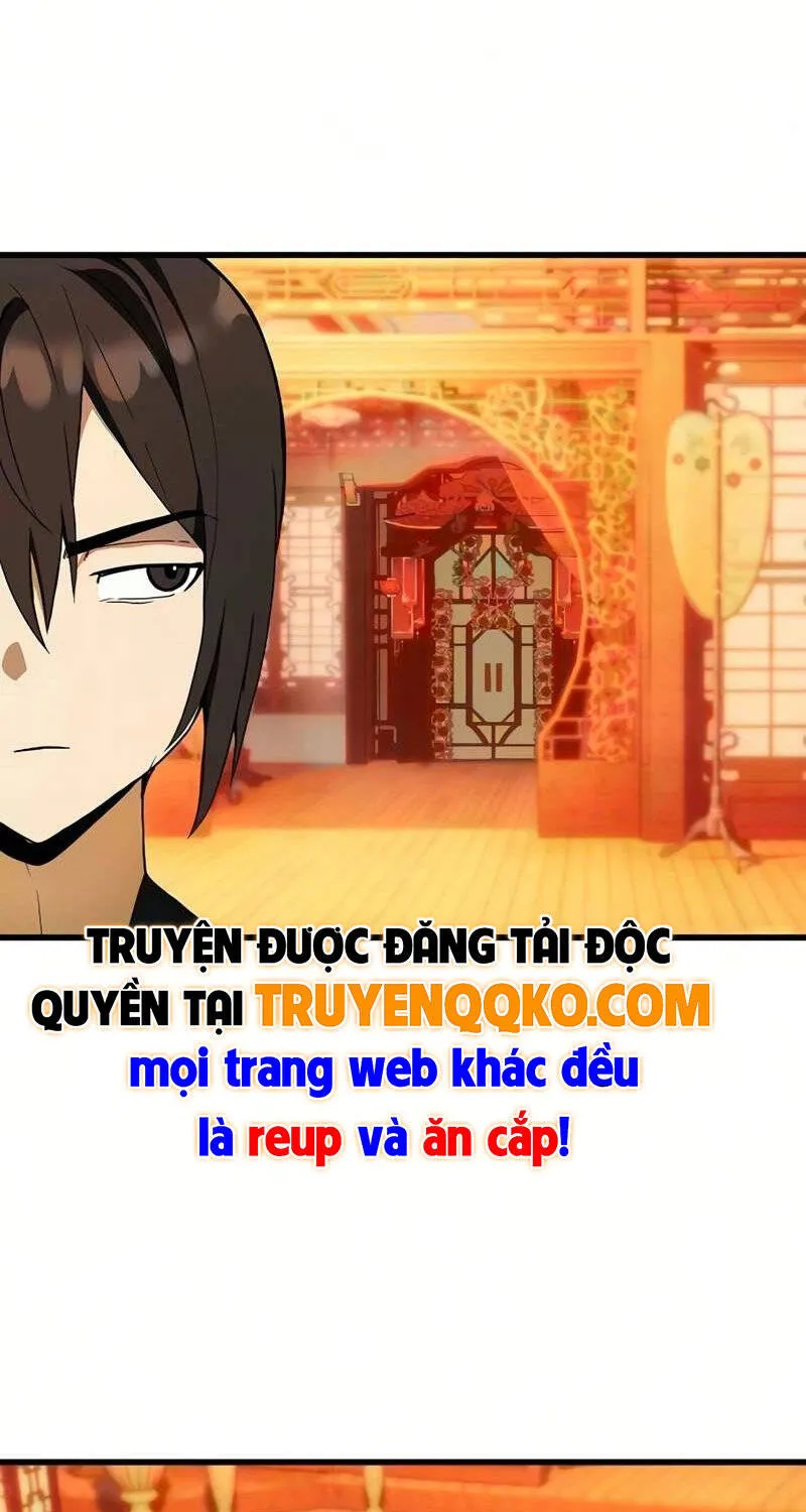 Quý Tiểu Thư Của Tứ Xuyên Đường Môn Bị Bắt Cóc Chapter 15 - Trang 32