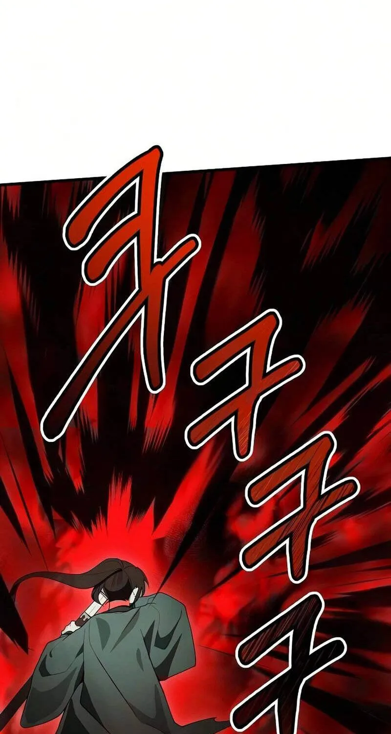 Quý Tiểu Thư Của Tứ Xuyên Đường Môn Bị Bắt Cóc Chapter 15 - Trang 39