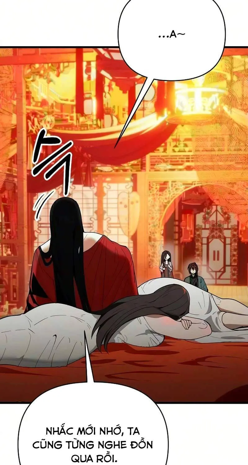 Quý Tiểu Thư Của Tứ Xuyên Đường Môn Bị Bắt Cóc Chapter 15 - Trang 7
