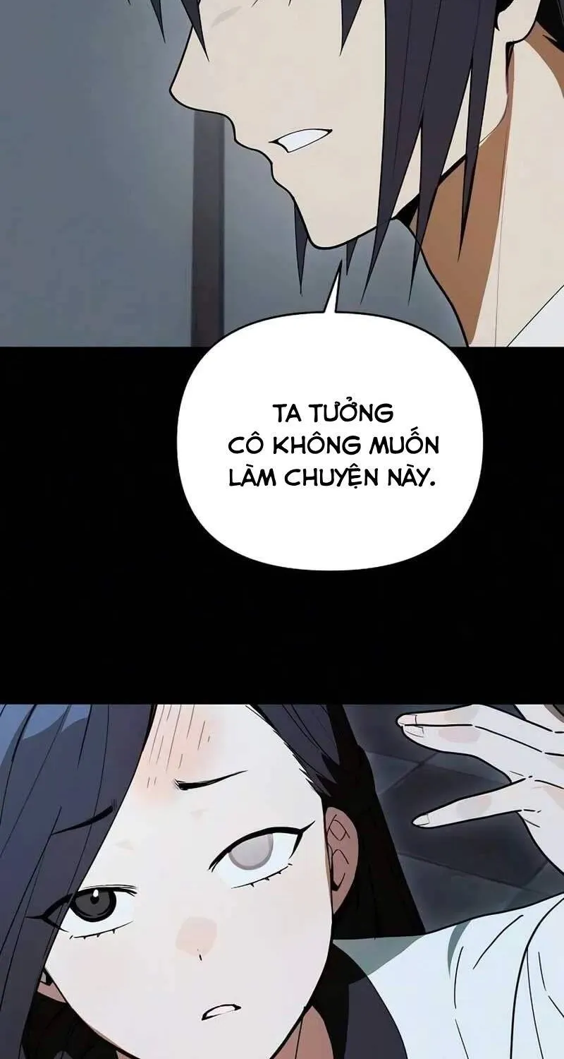 Quý Tiểu Thư Của Tứ Xuyên Đường Môn Bị Bắt Cóc Chapter 16 - Trang 11
