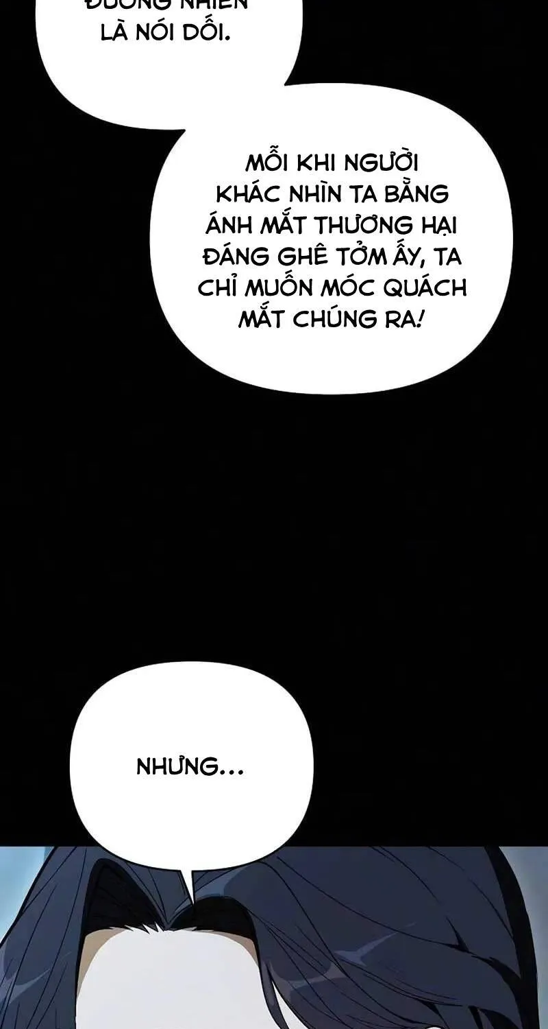 Quý Tiểu Thư Của Tứ Xuyên Đường Môn Bị Bắt Cóc Chapter 16 - Trang 20