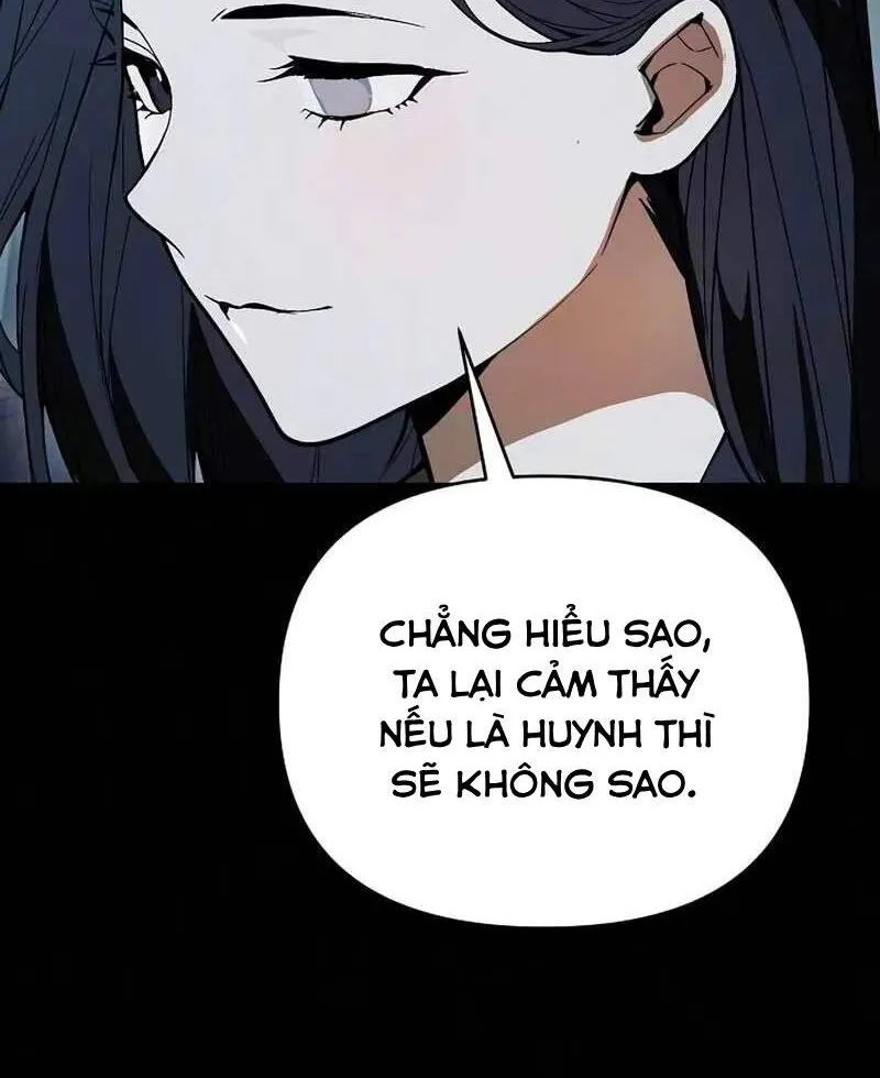 Quý Tiểu Thư Của Tứ Xuyên Đường Môn Bị Bắt Cóc Chapter 16 - Trang 21