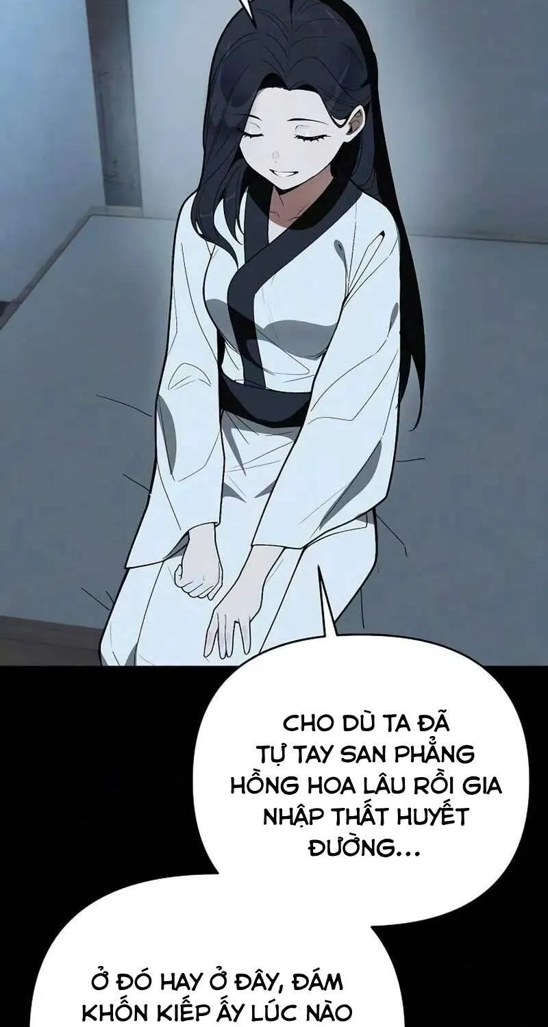 Quý Tiểu Thư Của Tứ Xuyên Đường Môn Bị Bắt Cóc Chapter 16 - Trang 23