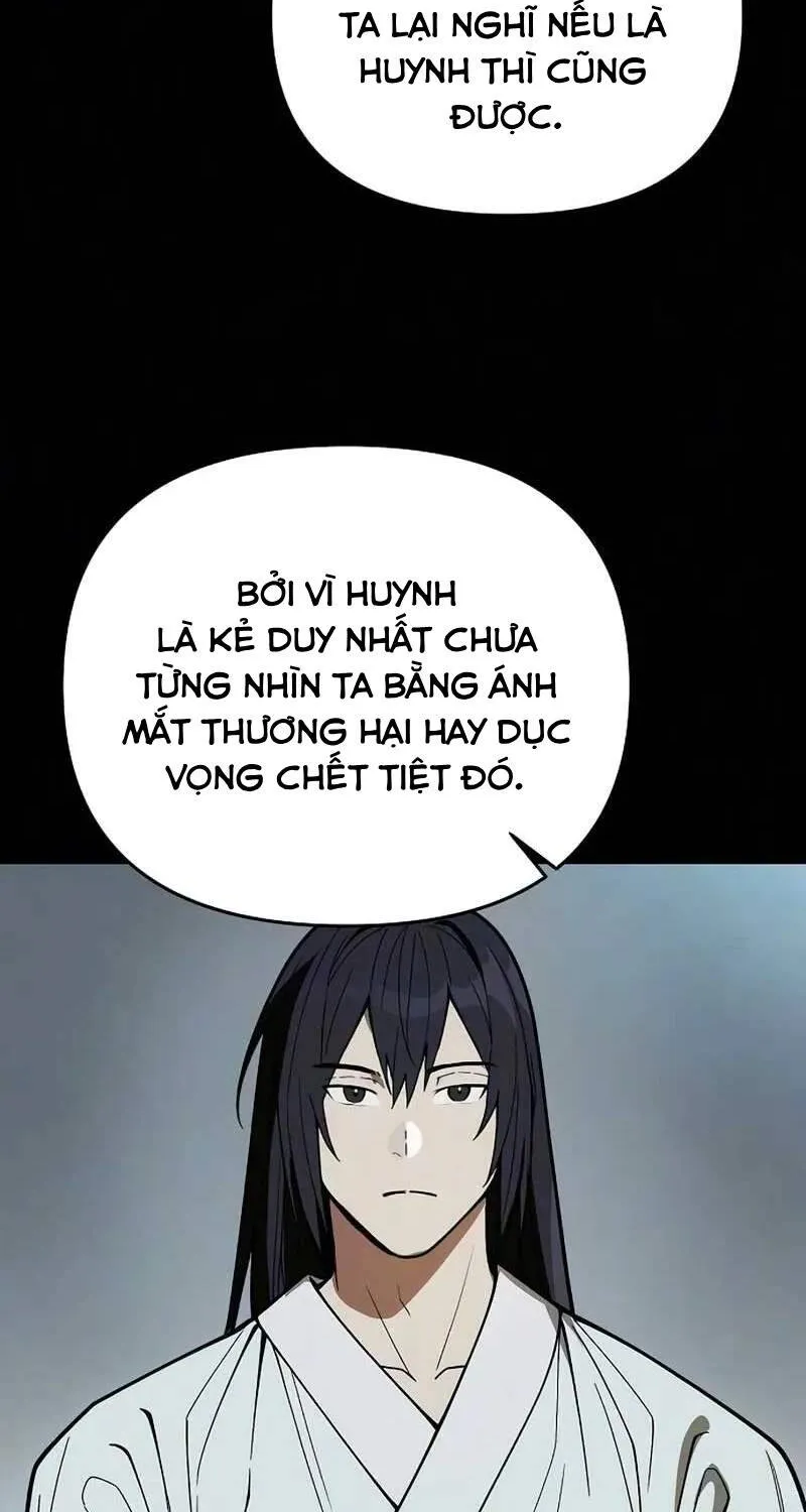 Quý Tiểu Thư Của Tứ Xuyên Đường Môn Bị Bắt Cóc Chapter 16 - Trang 25