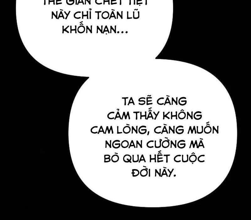 Quý Tiểu Thư Của Tứ Xuyên Đường Môn Bị Bắt Cóc Chapter 16 - Trang 29