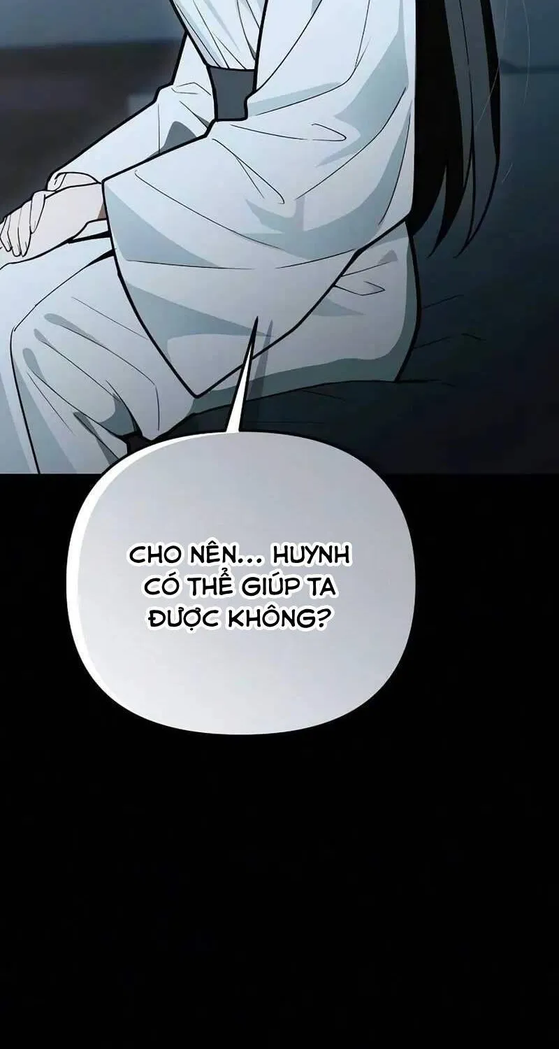 Quý Tiểu Thư Của Tứ Xuyên Đường Môn Bị Bắt Cóc Chapter 16 - Trang 31