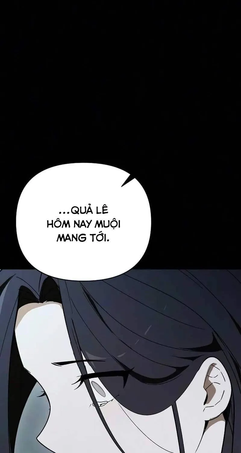 Quý Tiểu Thư Của Tứ Xuyên Đường Môn Bị Bắt Cóc Chapter 16 - Trang 35