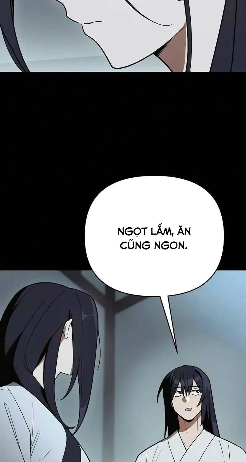 Quý Tiểu Thư Của Tứ Xuyên Đường Môn Bị Bắt Cóc Chapter 16 - Trang 36