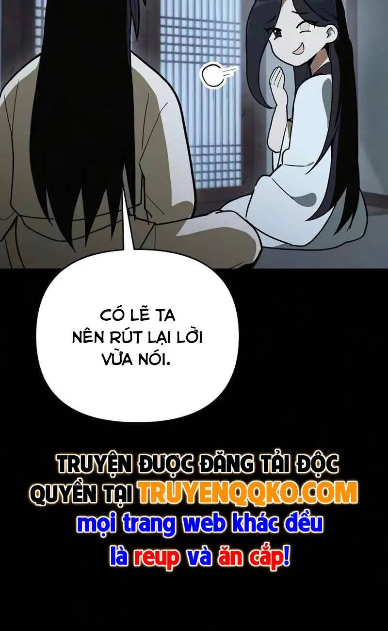 Quý Tiểu Thư Của Tứ Xuyên Đường Môn Bị Bắt Cóc Chapter 16 - Trang 41