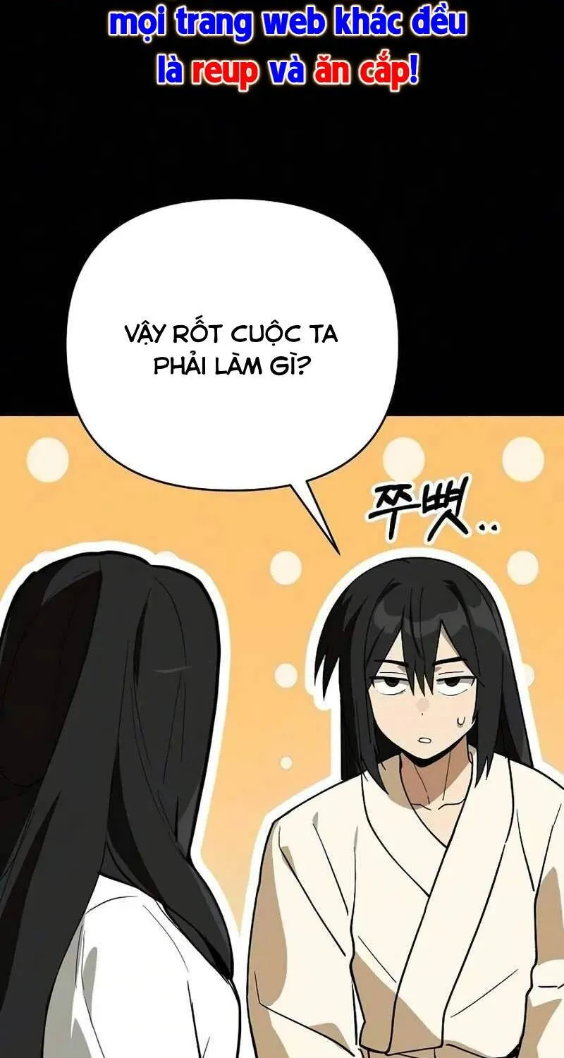 Quý Tiểu Thư Của Tứ Xuyên Đường Môn Bị Bắt Cóc Chapter 16 - Trang 44