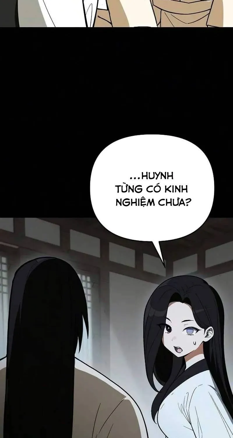 Quý Tiểu Thư Của Tứ Xuyên Đường Môn Bị Bắt Cóc Chapter 16 - Trang 45