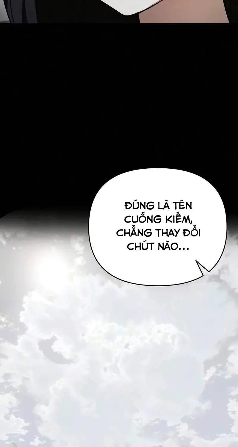 Quý Tiểu Thư Của Tứ Xuyên Đường Môn Bị Bắt Cóc Chapter 16 - Trang 47