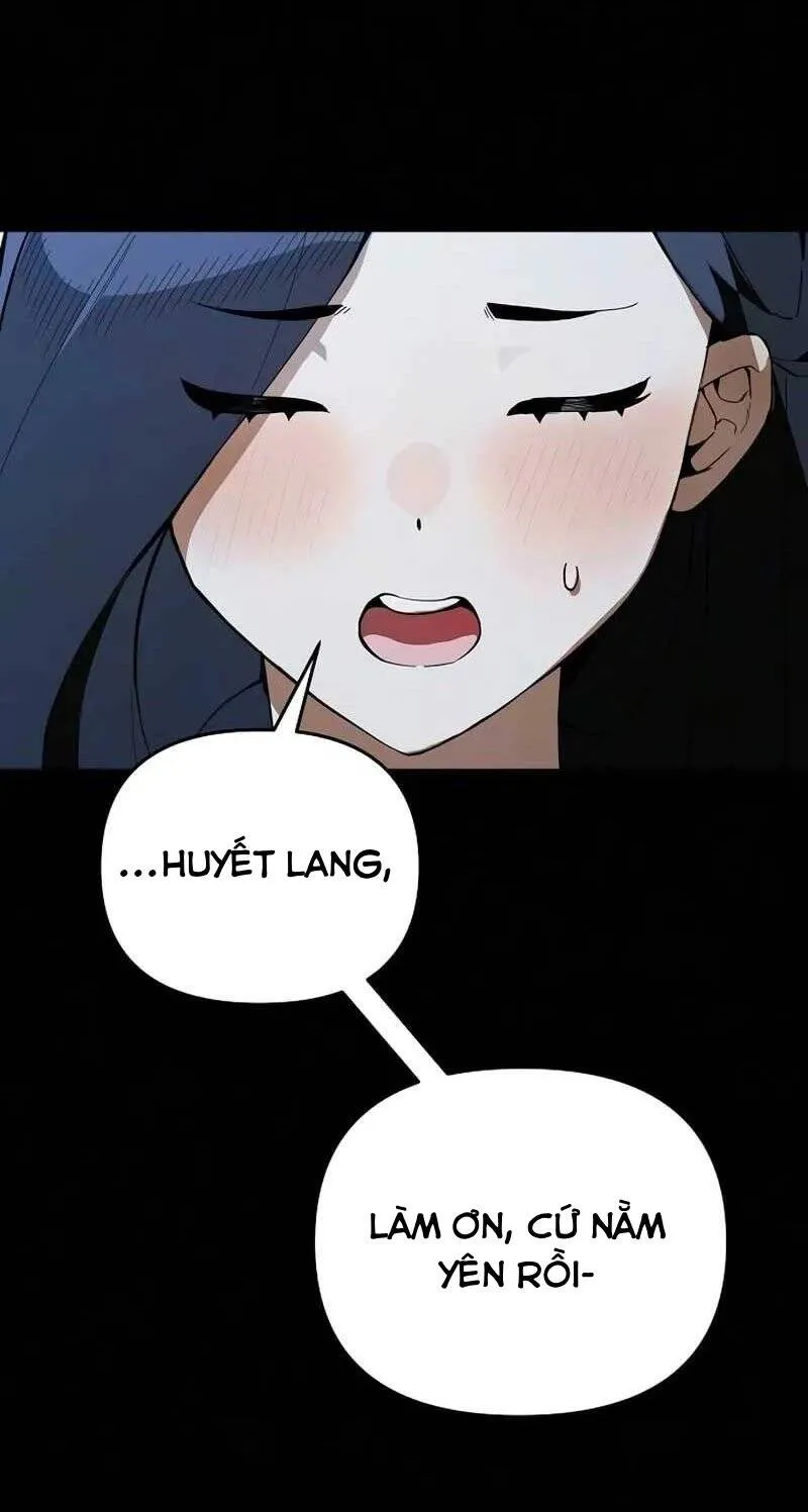 Quý Tiểu Thư Của Tứ Xuyên Đường Môn Bị Bắt Cóc Chapter 16 - Trang 7