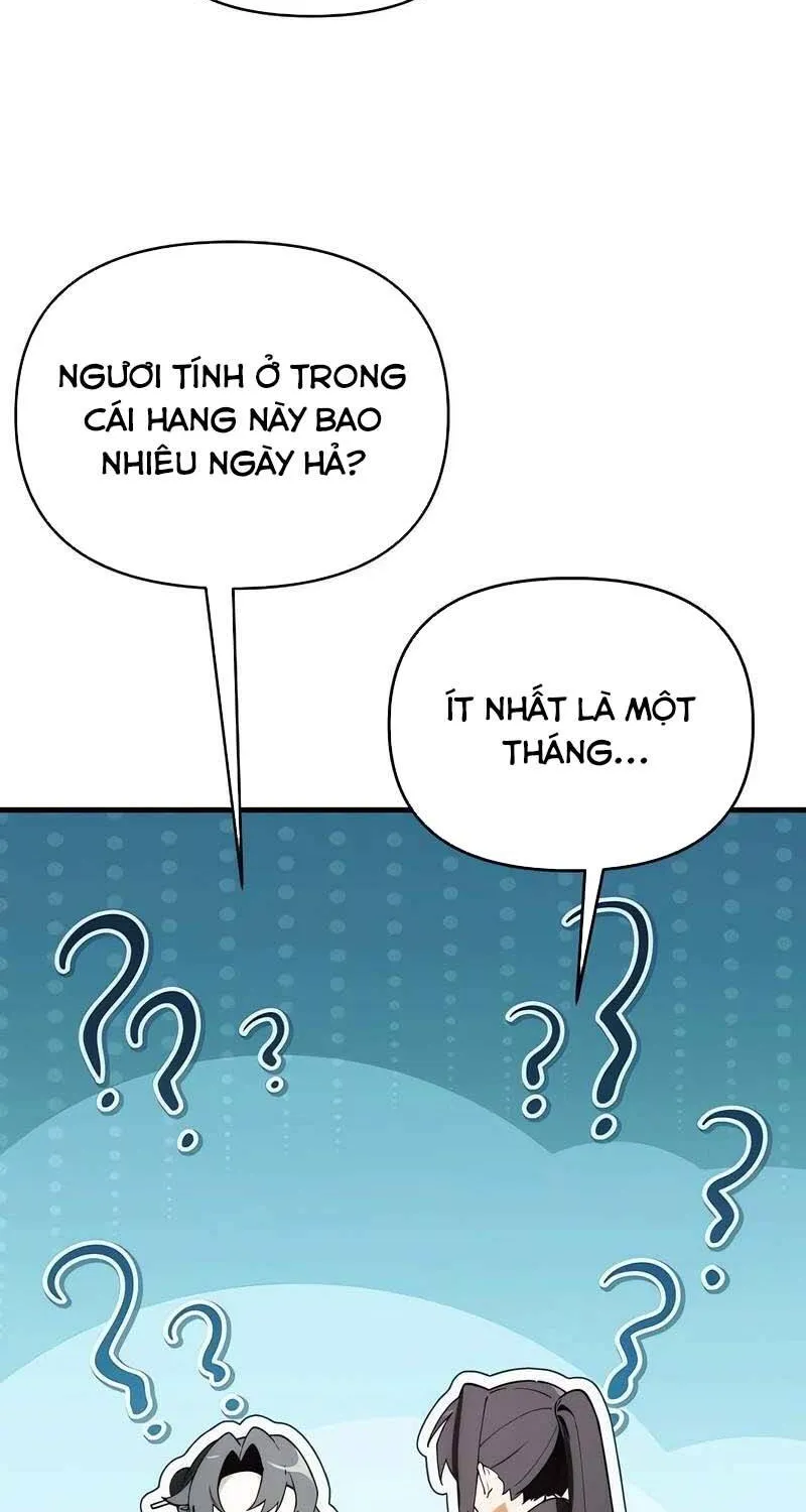 Quý Tiểu Thư Của Tứ Xuyên Đường Môn Bị Bắt Cóc Chapter 2 - Trang 26