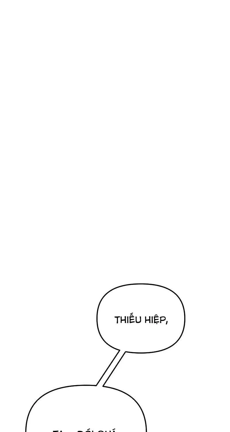 Quý Tiểu Thư Của Tứ Xuyên Đường Môn Bị Bắt Cóc Chapter 2 - Trang 3