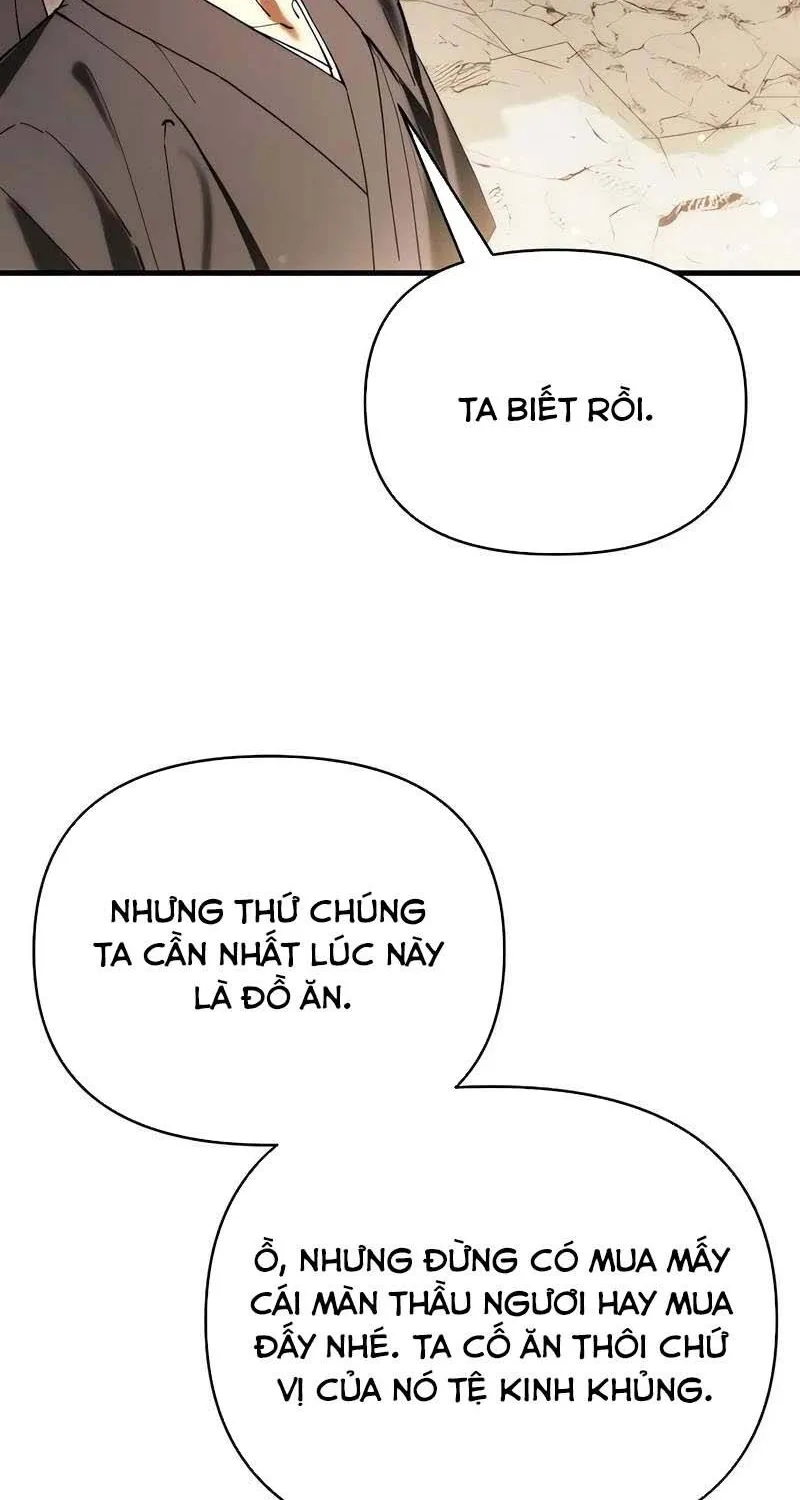 Quý Tiểu Thư Của Tứ Xuyên Đường Môn Bị Bắt Cóc Chapter 2 - Trang 48