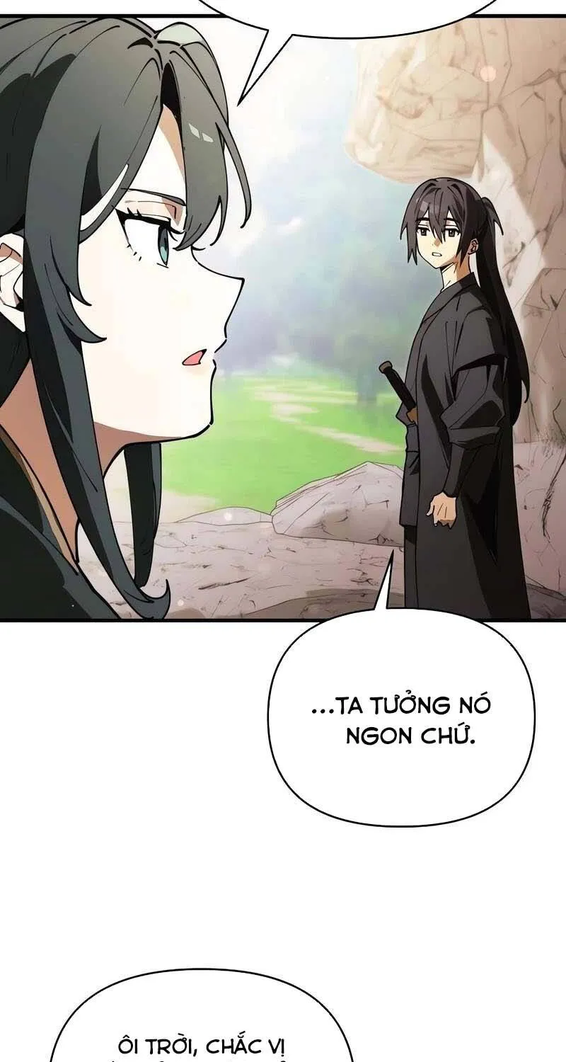 Quý Tiểu Thư Của Tứ Xuyên Đường Môn Bị Bắt Cóc Chapter 2 - Trang 49