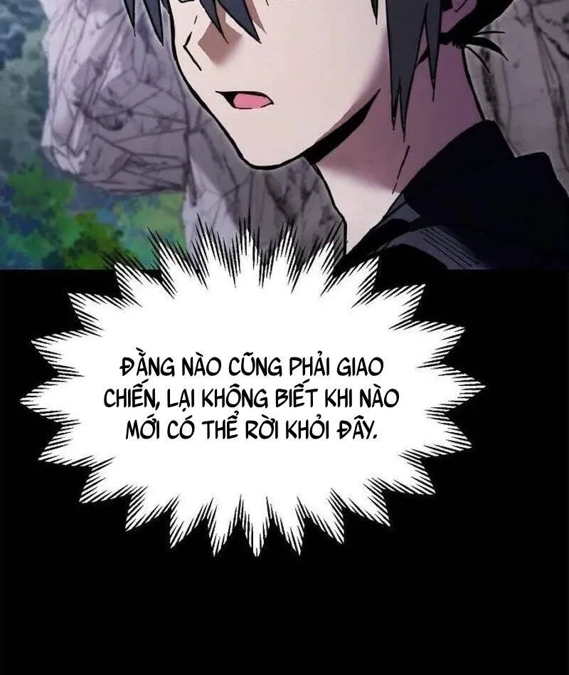 Quý Tiểu Thư Của Tứ Xuyên Đường Môn Bị Bắt Cóc Chapter 3 - Trang 12