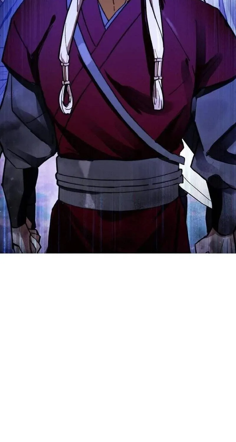 Quý Tiểu Thư Của Tứ Xuyên Đường Môn Bị Bắt Cóc Chapter 3 - Trang 18