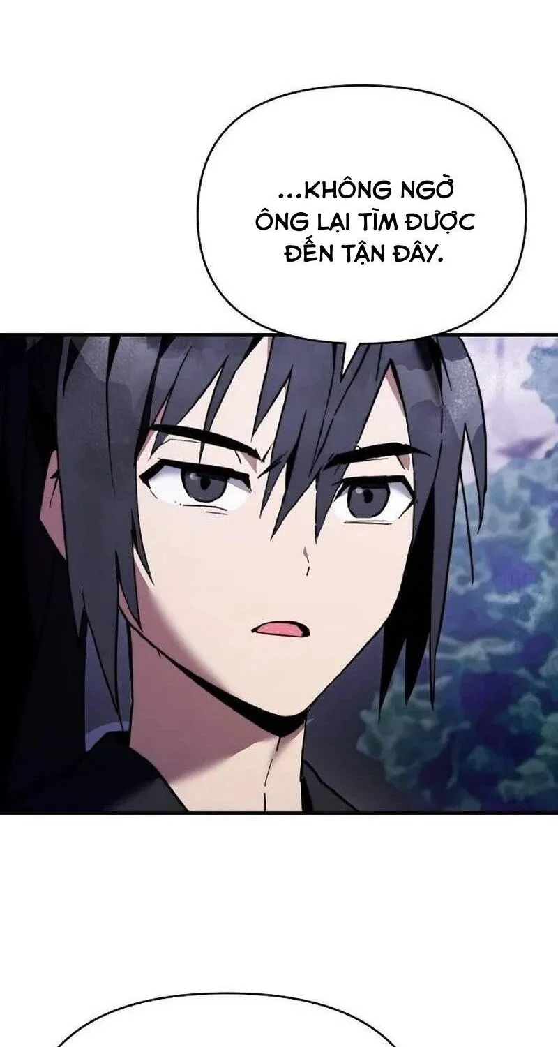 Quý Tiểu Thư Của Tứ Xuyên Đường Môn Bị Bắt Cóc Chapter 3 - Trang 20