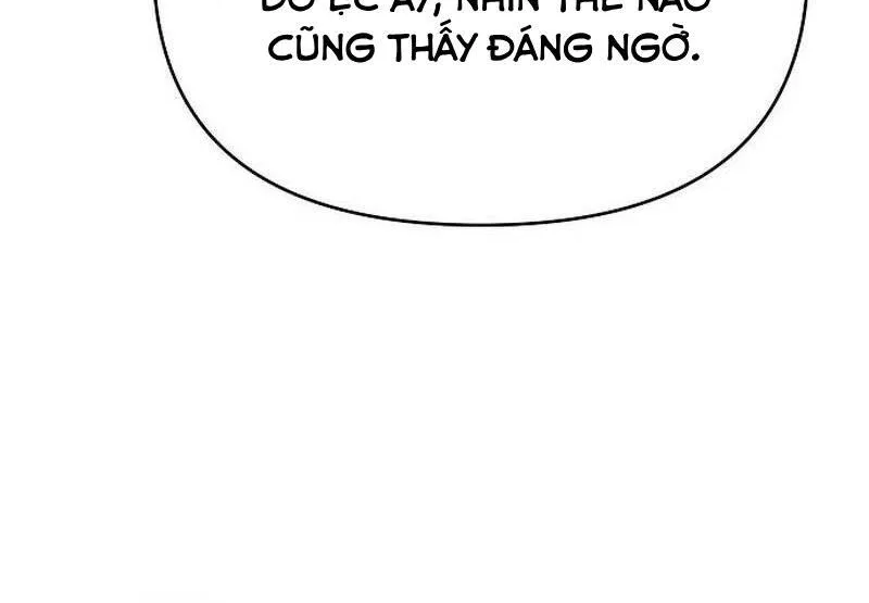 Quý Tiểu Thư Của Tứ Xuyên Đường Môn Bị Bắt Cóc Chapter 3 - Trang 22