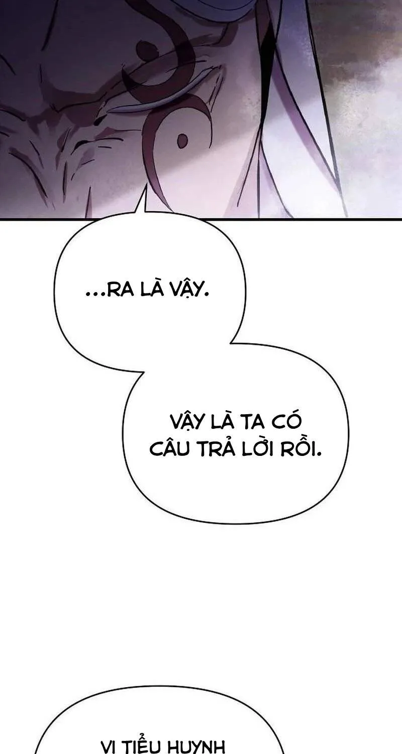 Quý Tiểu Thư Của Tứ Xuyên Đường Môn Bị Bắt Cóc Chapter 3 - Trang 27