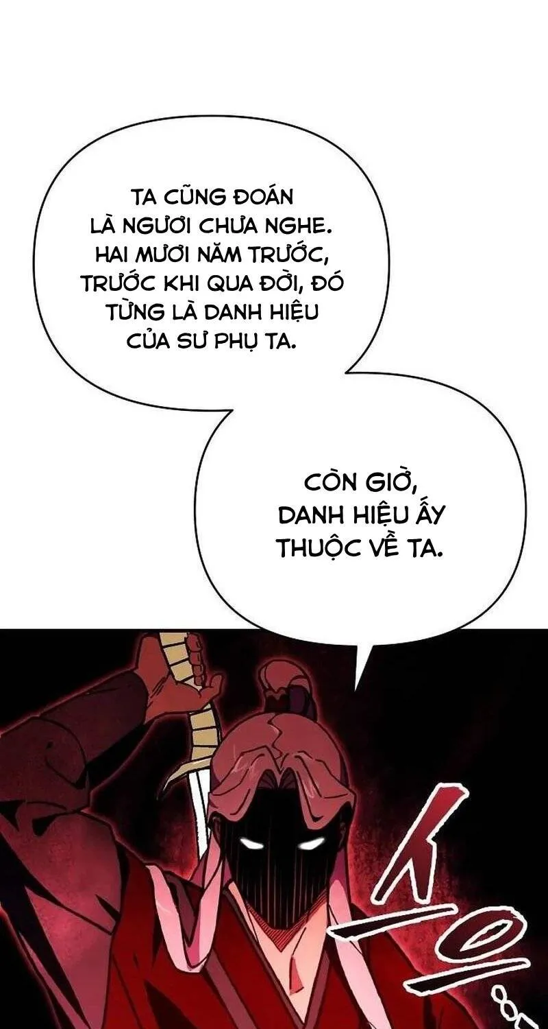 Quý Tiểu Thư Của Tứ Xuyên Đường Môn Bị Bắt Cóc Chapter 3 - Trang 29
