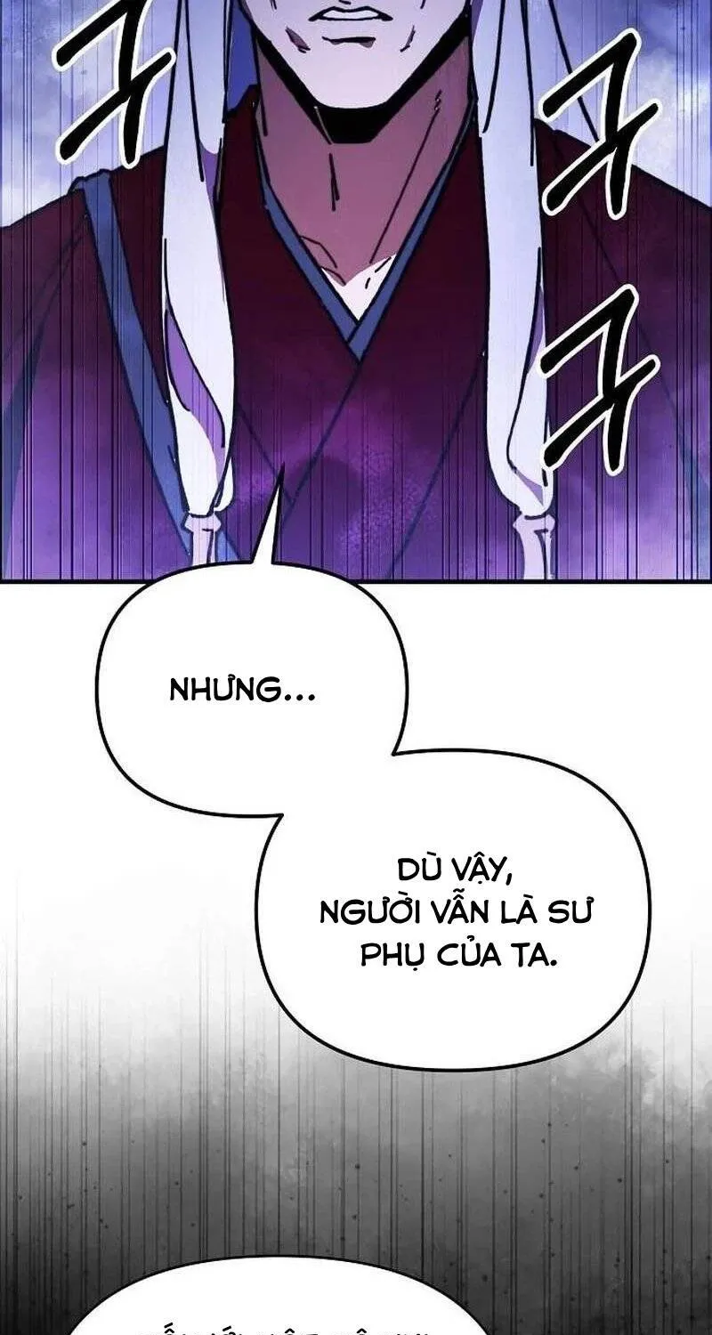 Quý Tiểu Thư Của Tứ Xuyên Đường Môn Bị Bắt Cóc Chapter 3 - Trang 35