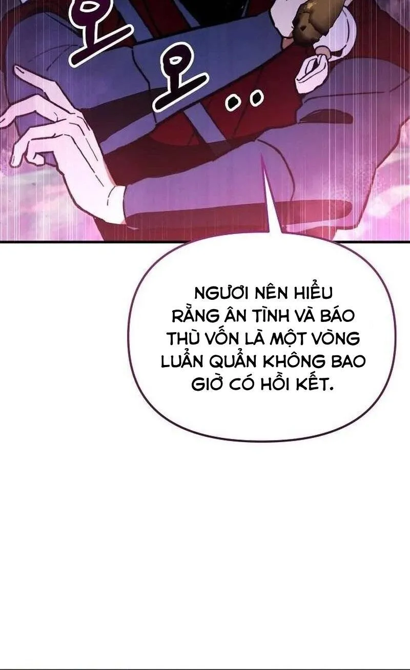 Quý Tiểu Thư Của Tứ Xuyên Đường Môn Bị Bắt Cóc Chapter 3 - Trang 42