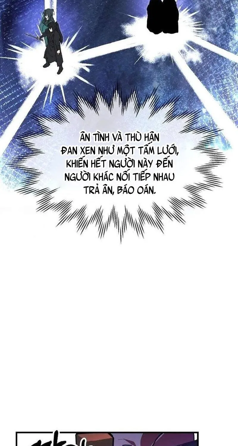 Quý Tiểu Thư Của Tứ Xuyên Đường Môn Bị Bắt Cóc Chapter 3 - Trang 46