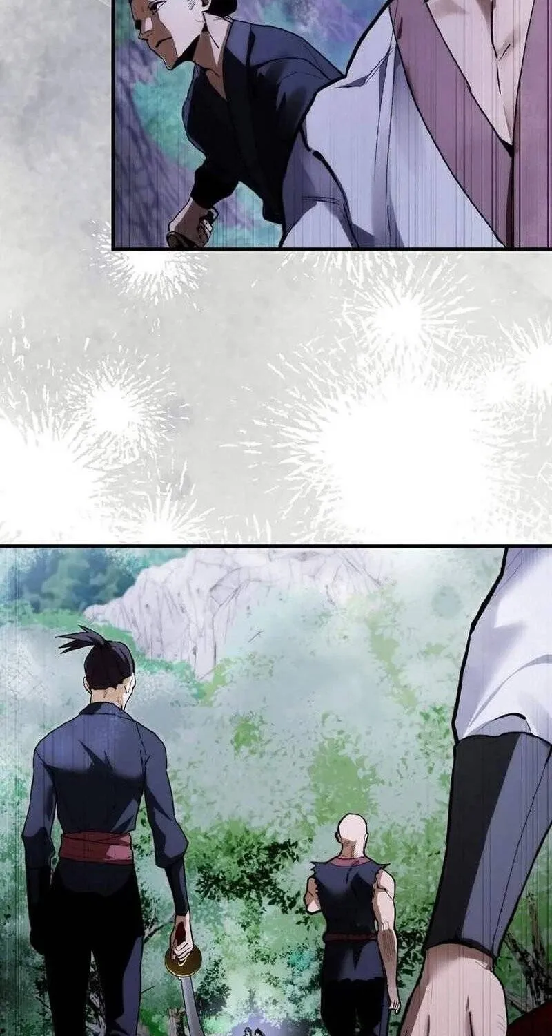 Quý Tiểu Thư Của Tứ Xuyên Đường Môn Bị Bắt Cóc Chapter 3 - Trang 6