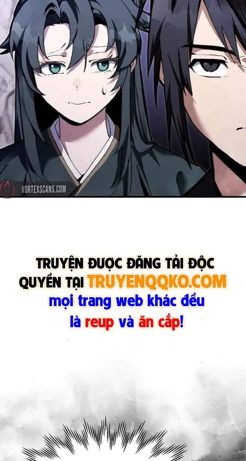 Quý Tiểu Thư Của Tứ Xuyên Đường Môn Bị Bắt Cóc Chapter 3 - Trang 9