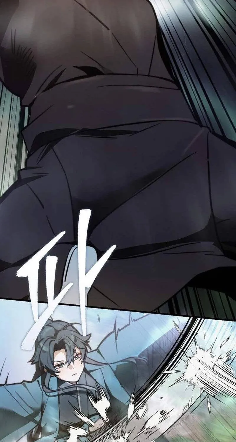 Quý Tiểu Thư Của Tứ Xuyên Đường Môn Bị Bắt Cóc Chapter 4 - Trang 13