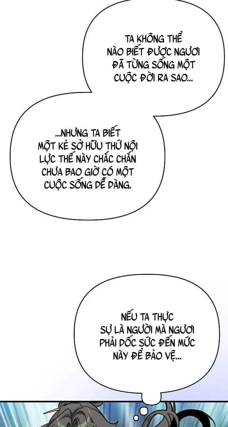 Quý Tiểu Thư Của Tứ Xuyên Đường Môn Bị Bắt Cóc Chapter 4 - Trang 16