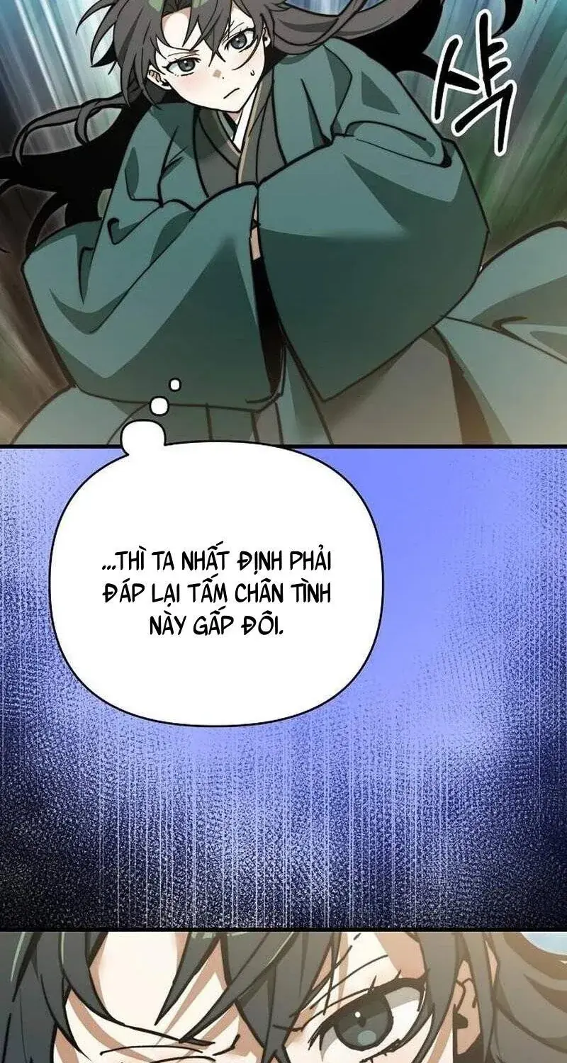Quý Tiểu Thư Của Tứ Xuyên Đường Môn Bị Bắt Cóc Chapter 4 - Trang 17