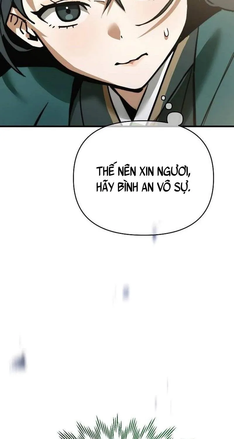 Quý Tiểu Thư Của Tứ Xuyên Đường Môn Bị Bắt Cóc Chapter 4 - Trang 18