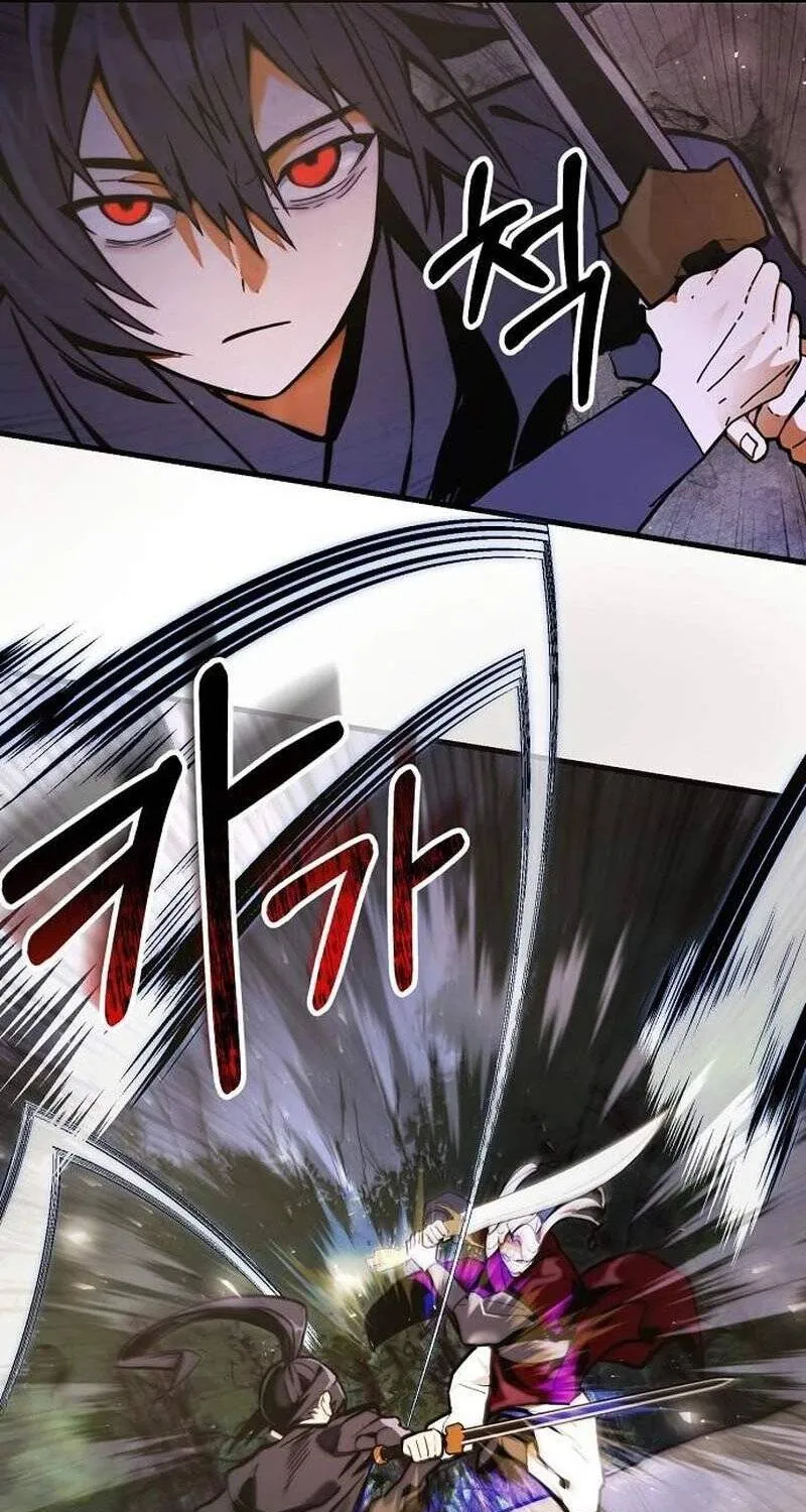 Quý Tiểu Thư Của Tứ Xuyên Đường Môn Bị Bắt Cóc Chapter 4 - Trang 21