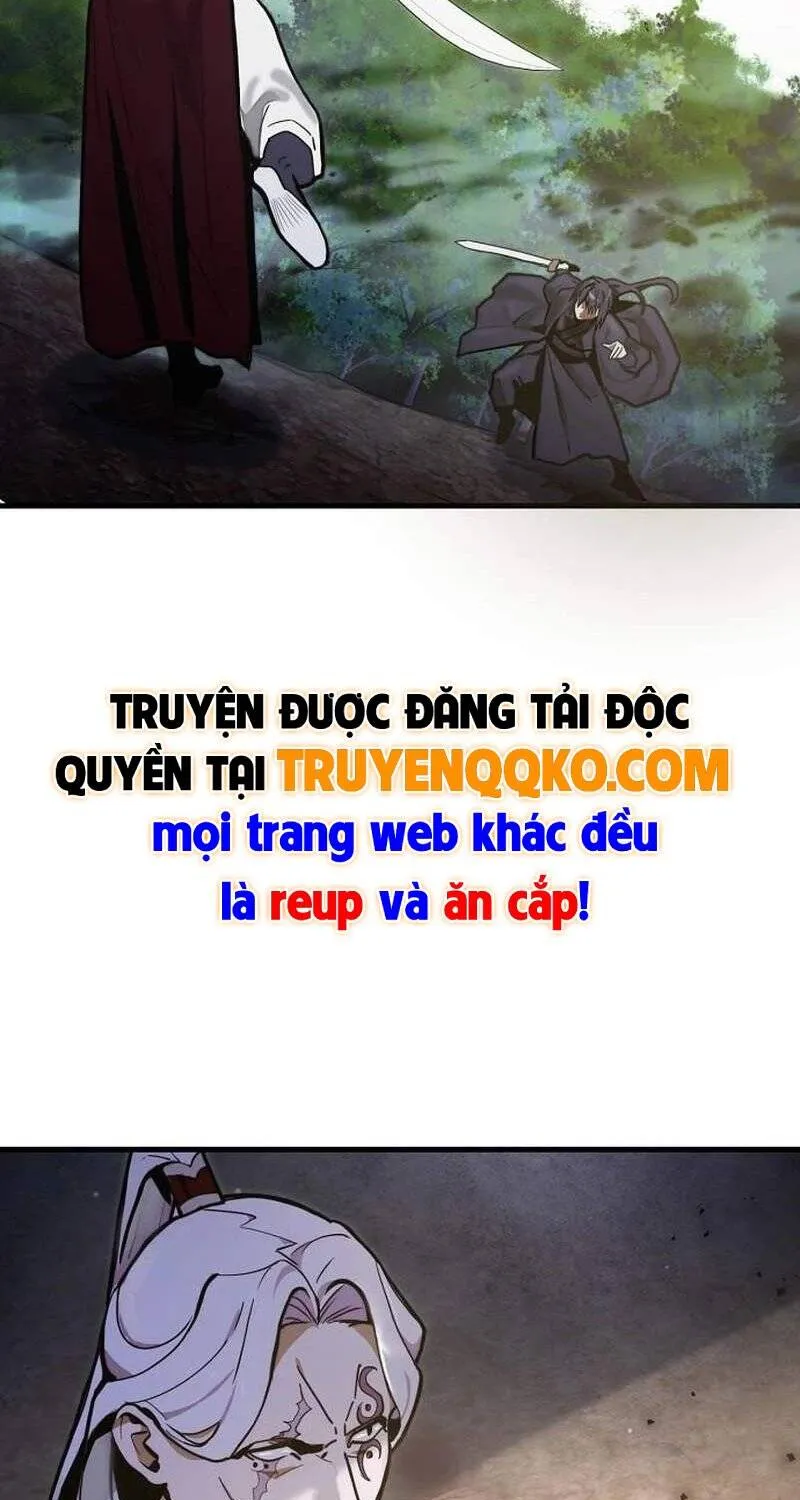 Quý Tiểu Thư Của Tứ Xuyên Đường Môn Bị Bắt Cóc Chapter 4 - Trang 25
