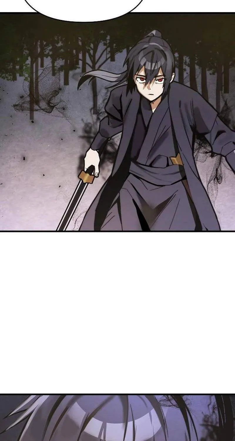 Quý Tiểu Thư Của Tứ Xuyên Đường Môn Bị Bắt Cóc Chapter 4 - Trang 27