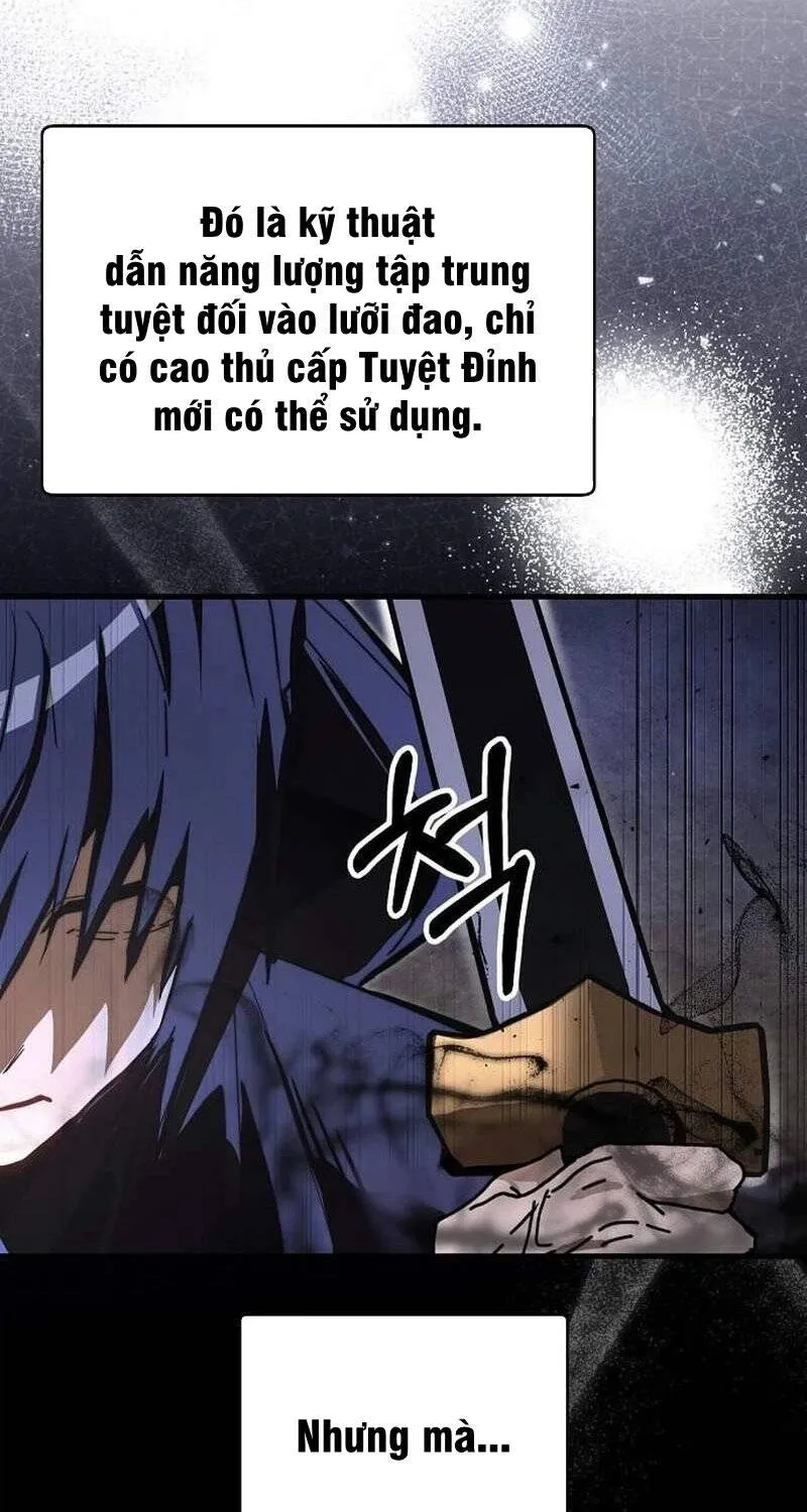 Quý Tiểu Thư Của Tứ Xuyên Đường Môn Bị Bắt Cóc Chapter 4 - Trang 32
