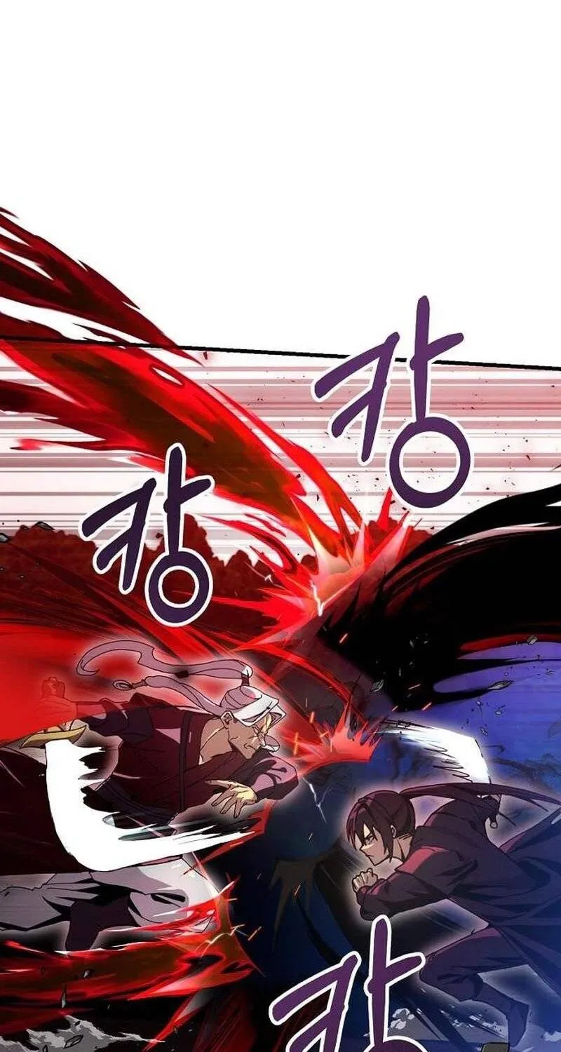 Quý Tiểu Thư Của Tứ Xuyên Đường Môn Bị Bắt Cóc Chapter 4 - Trang 37