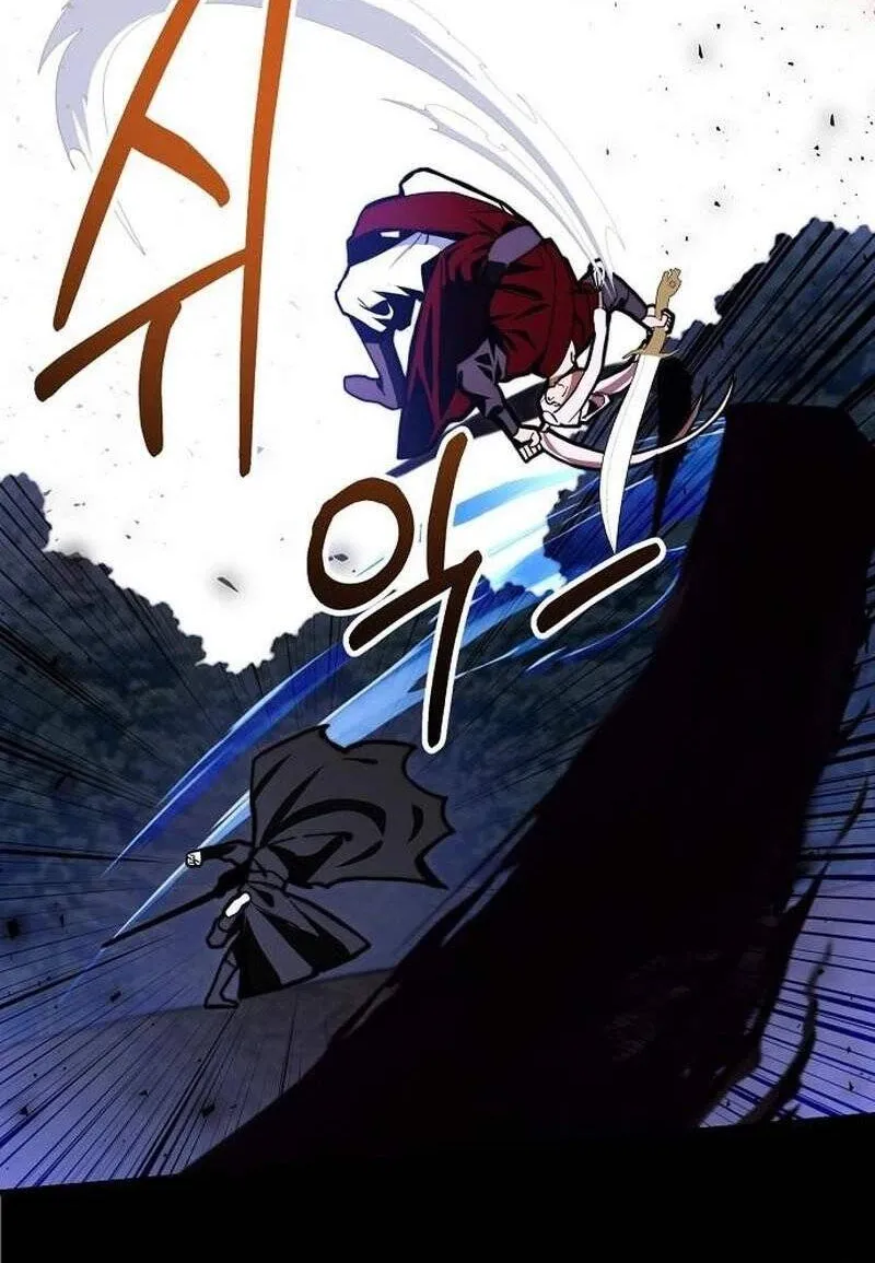 Quý Tiểu Thư Của Tứ Xuyên Đường Môn Bị Bắt Cóc Chapter 4 - Trang 40