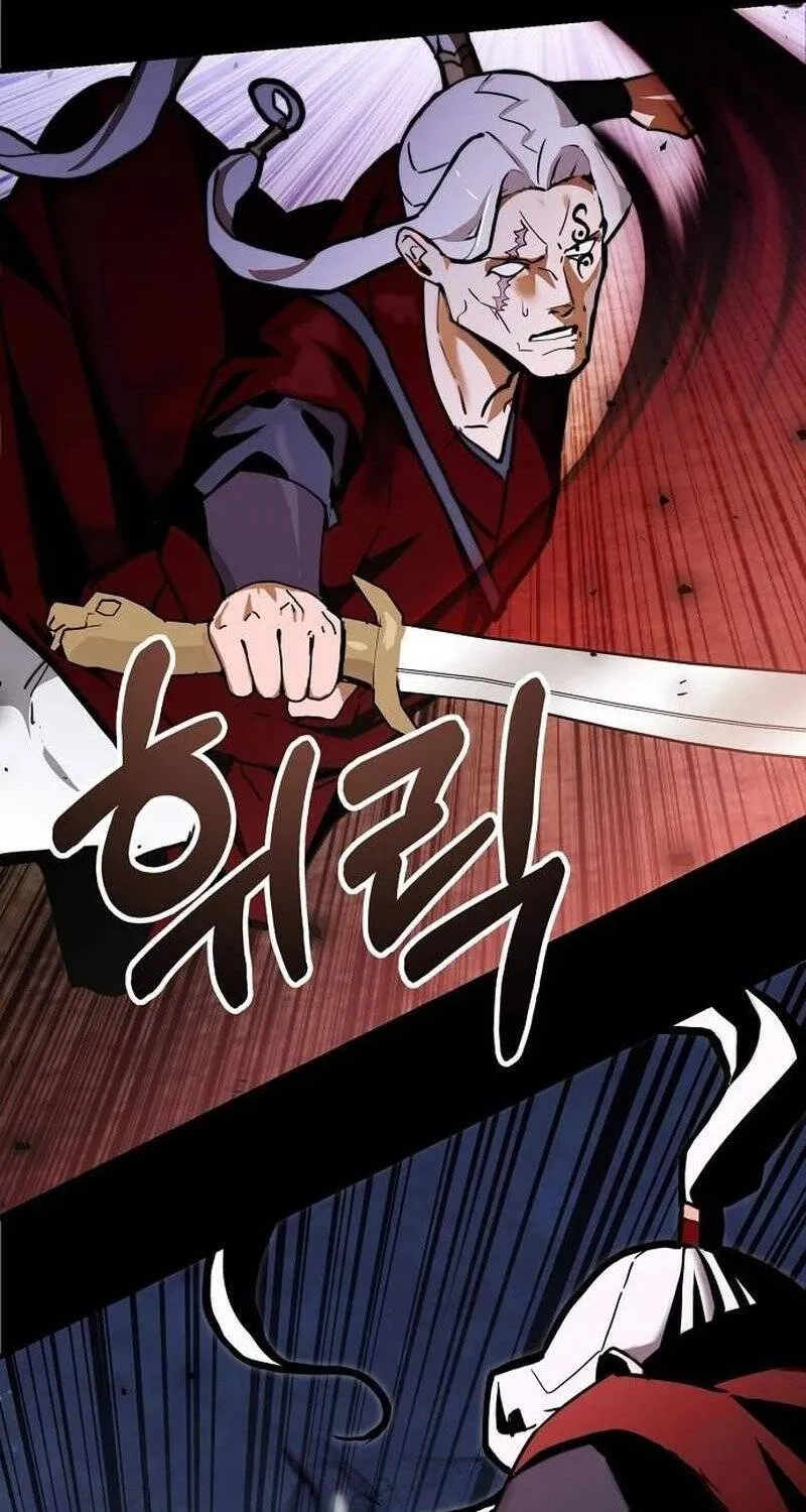 Quý Tiểu Thư Của Tứ Xuyên Đường Môn Bị Bắt Cóc Chapter 4 - Trang 41