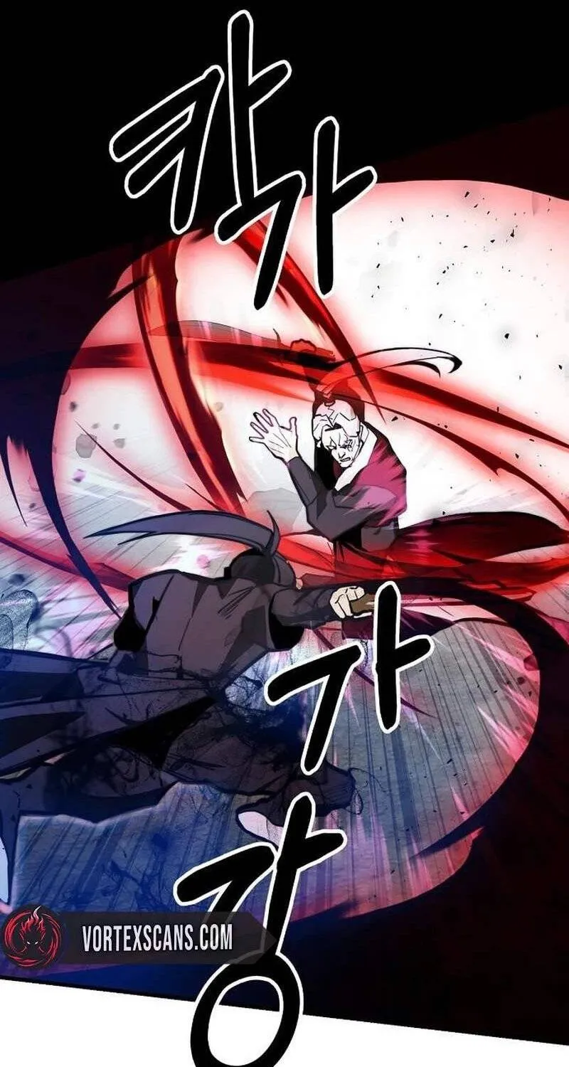 Quý Tiểu Thư Của Tứ Xuyên Đường Môn Bị Bắt Cóc Chapter 4 - Trang 43