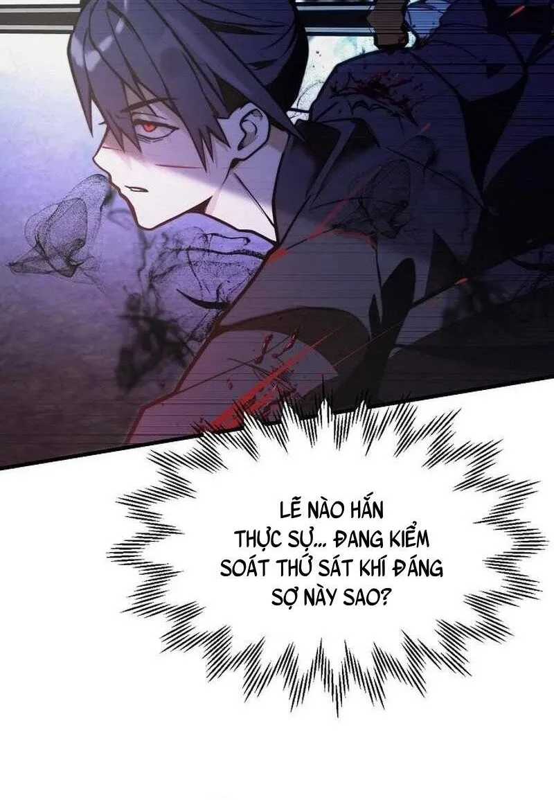 Quý Tiểu Thư Của Tứ Xuyên Đường Môn Bị Bắt Cóc Chapter 4 - Trang 48