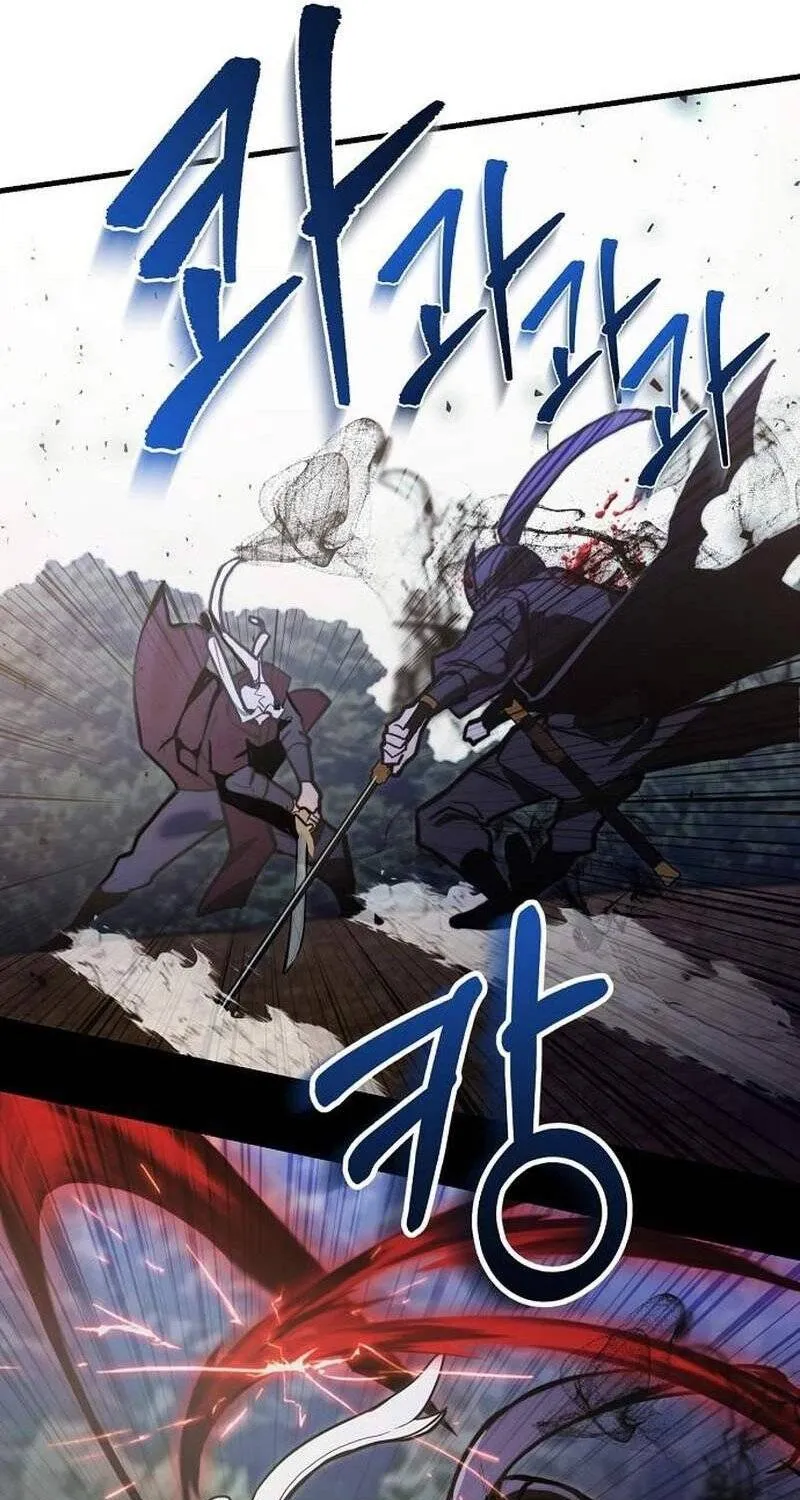 Quý Tiểu Thư Của Tứ Xuyên Đường Môn Bị Bắt Cóc Chapter 4 - Trang 49