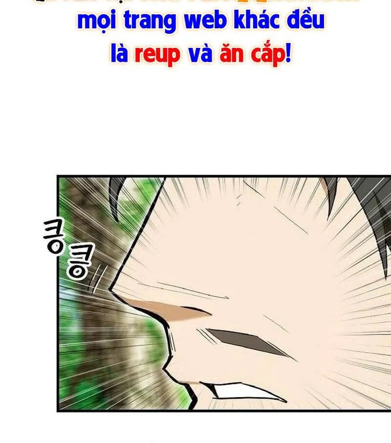 Quý Tiểu Thư Của Tứ Xuyên Đường Môn Bị Bắt Cóc Chapter 5 - Trang 12