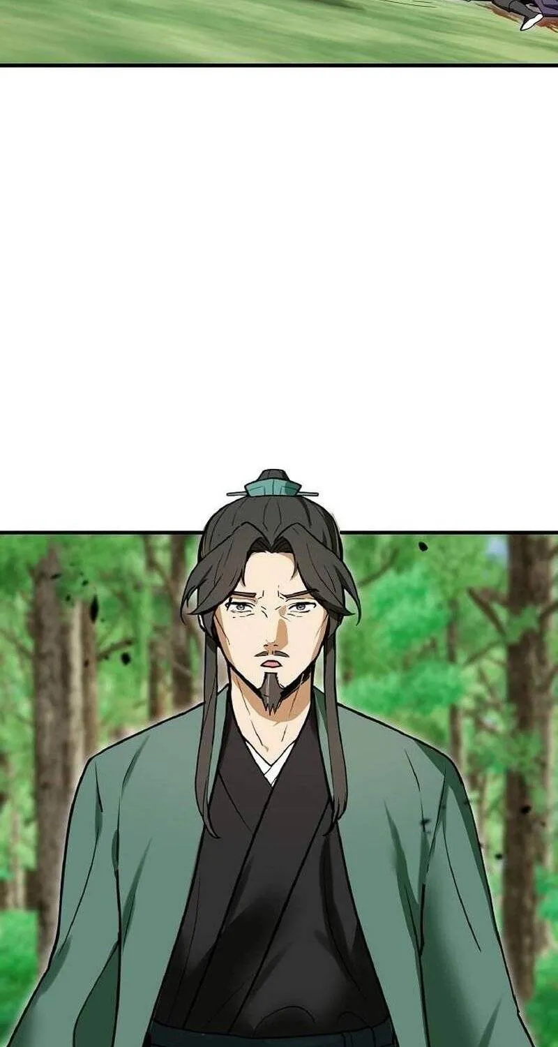 Quý Tiểu Thư Của Tứ Xuyên Đường Môn Bị Bắt Cóc Chapter 5 - Trang 19