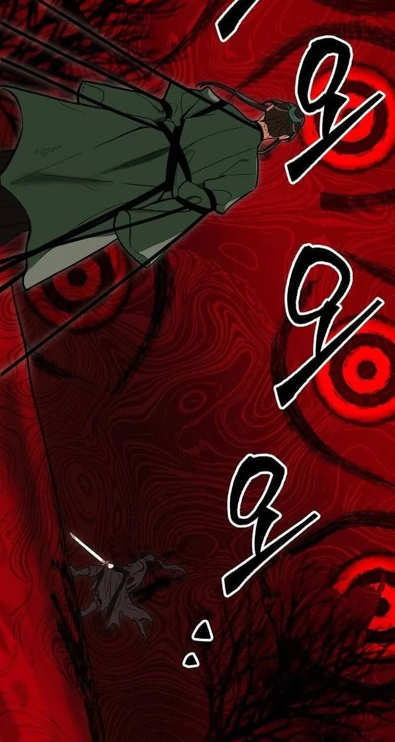 Quý Tiểu Thư Của Tứ Xuyên Đường Môn Bị Bắt Cóc Chapter 5 - Trang 26